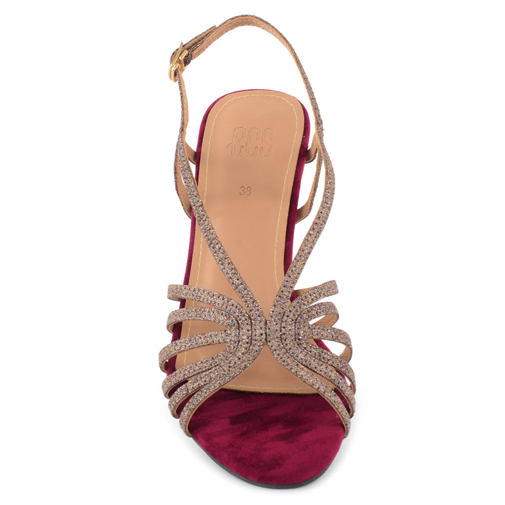 glam-glitter-stiletto-sandals