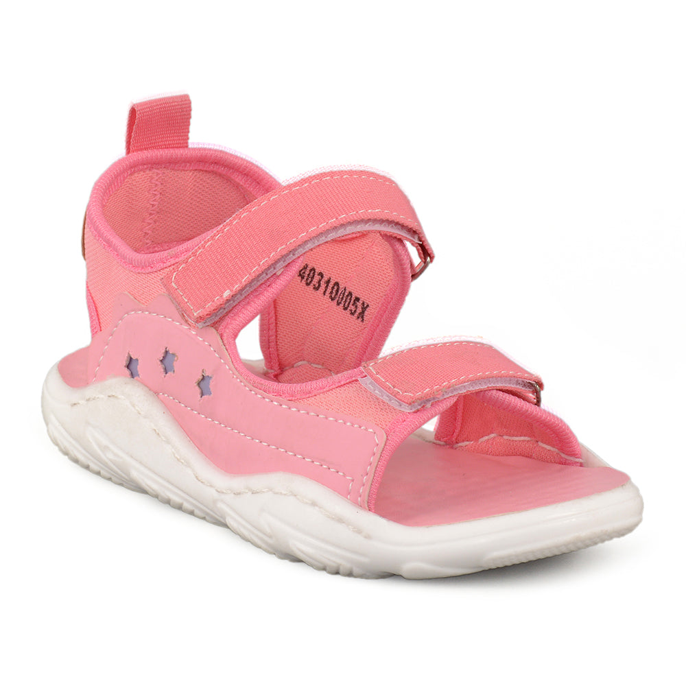 velcro-ease-sandals