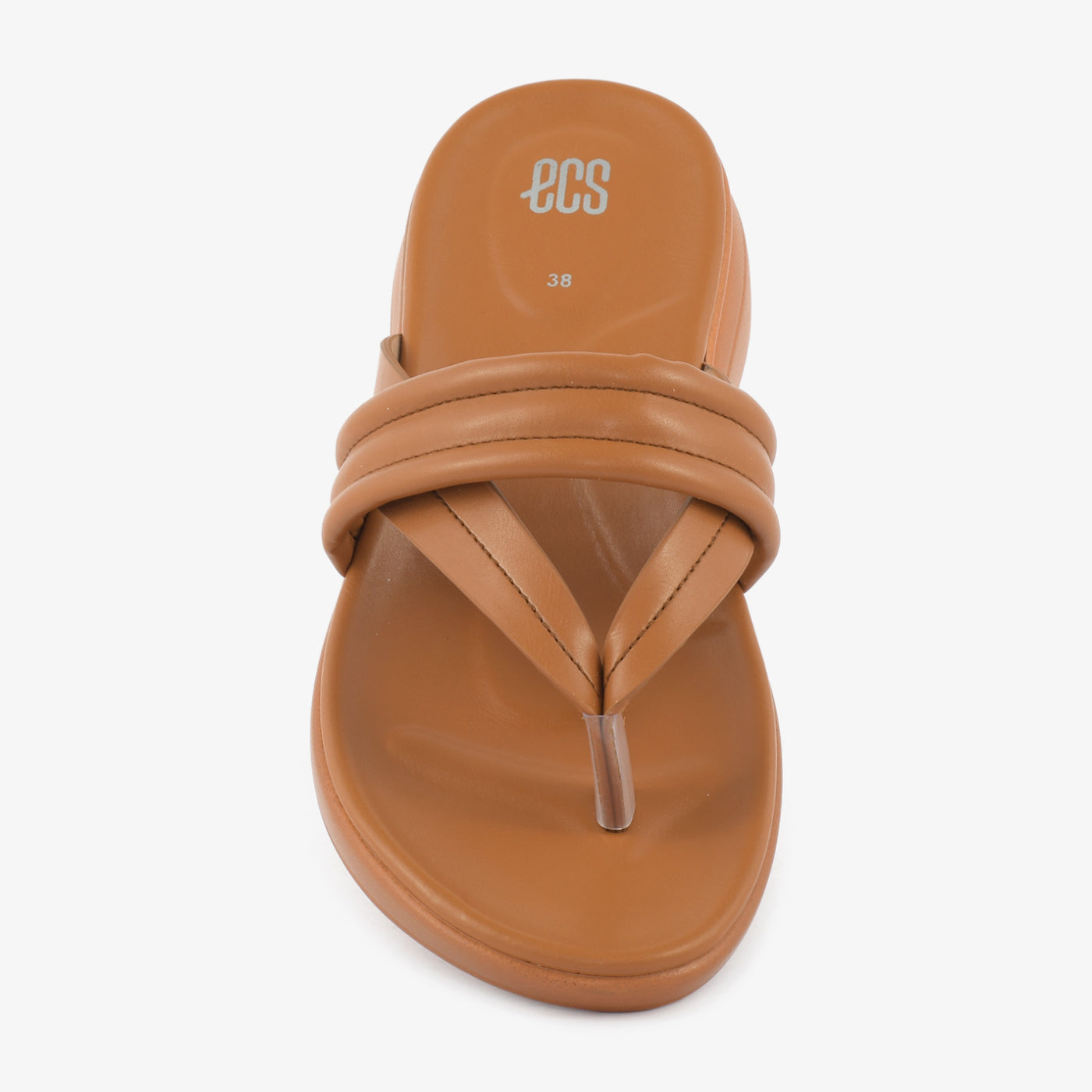 Cushion Comfort Wedges