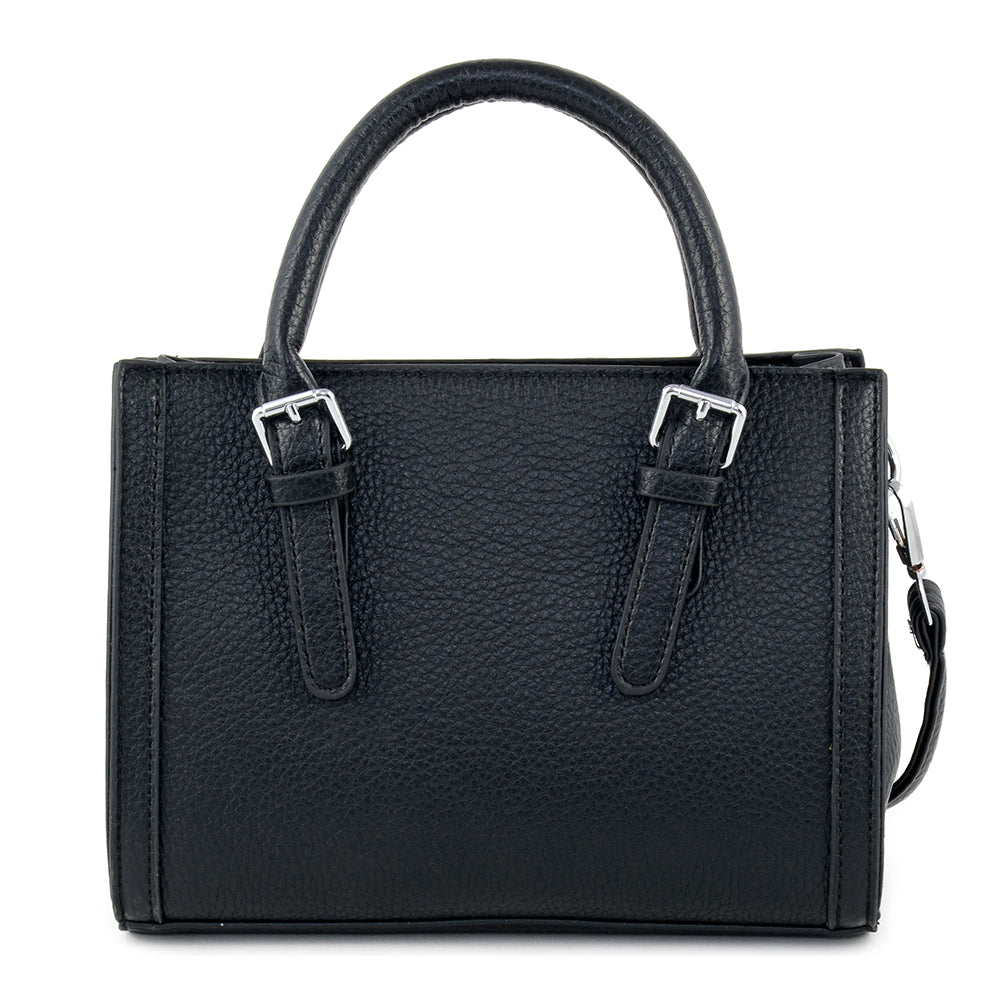 Printed Bag Ecs Bags Bulk Buying Promotional Silk Screen Printing