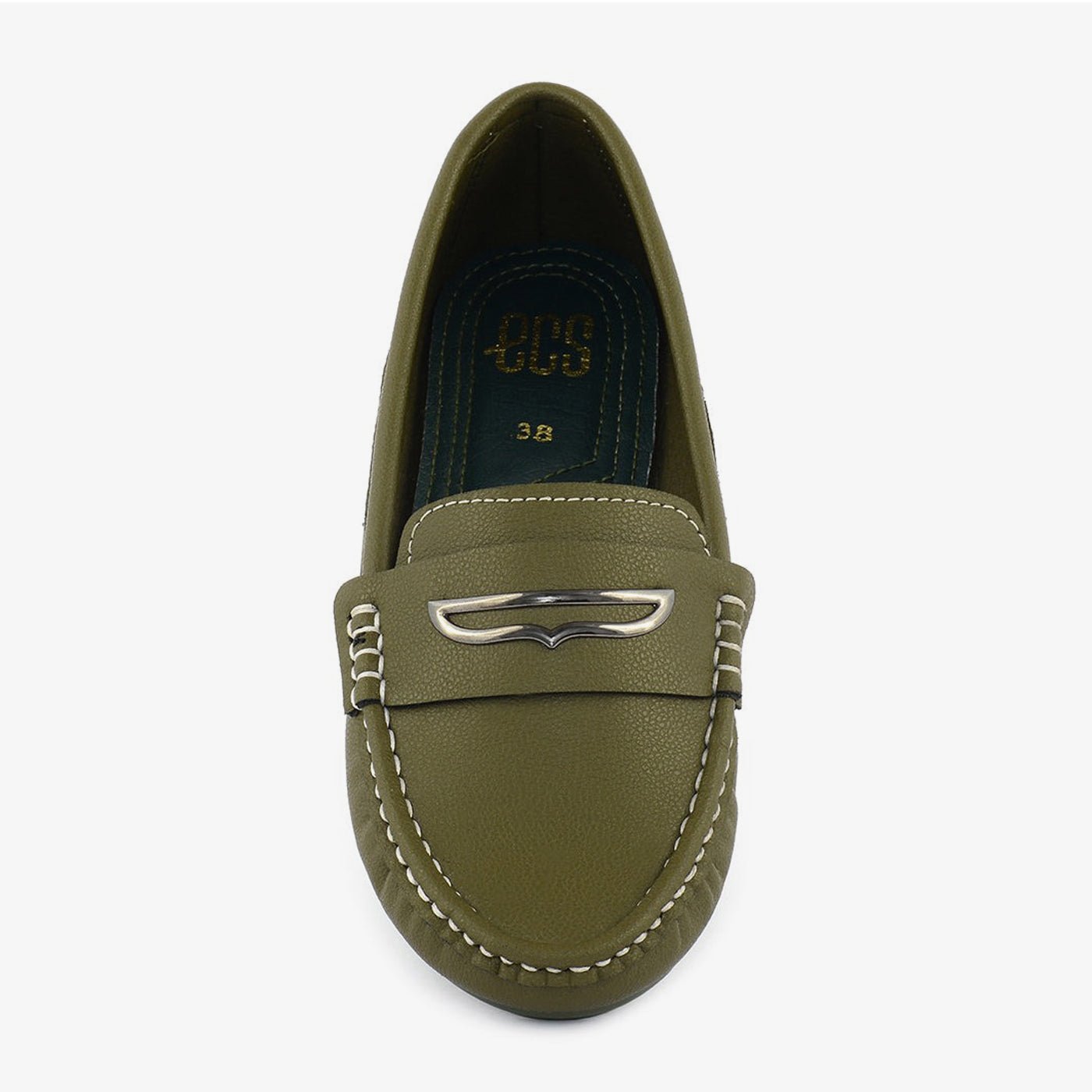 Olive