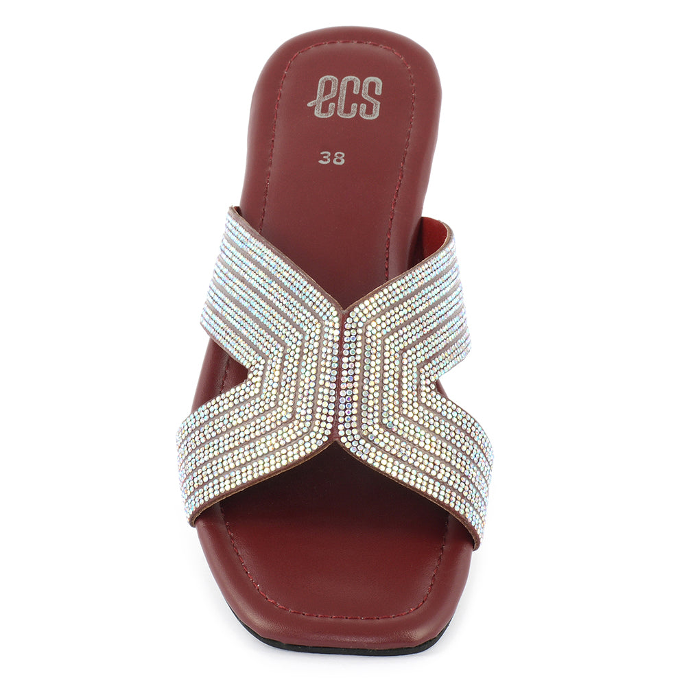 embellished-matte-slipper