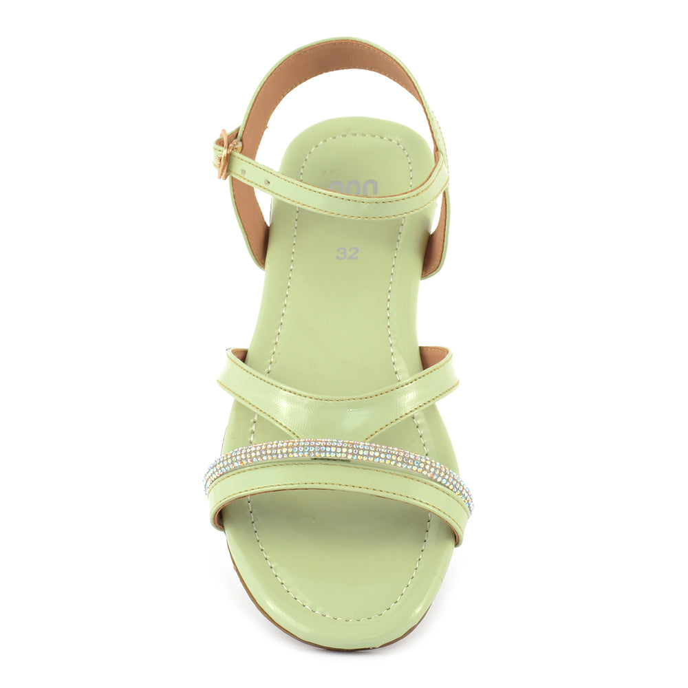 gloss-glam-kids-sandal