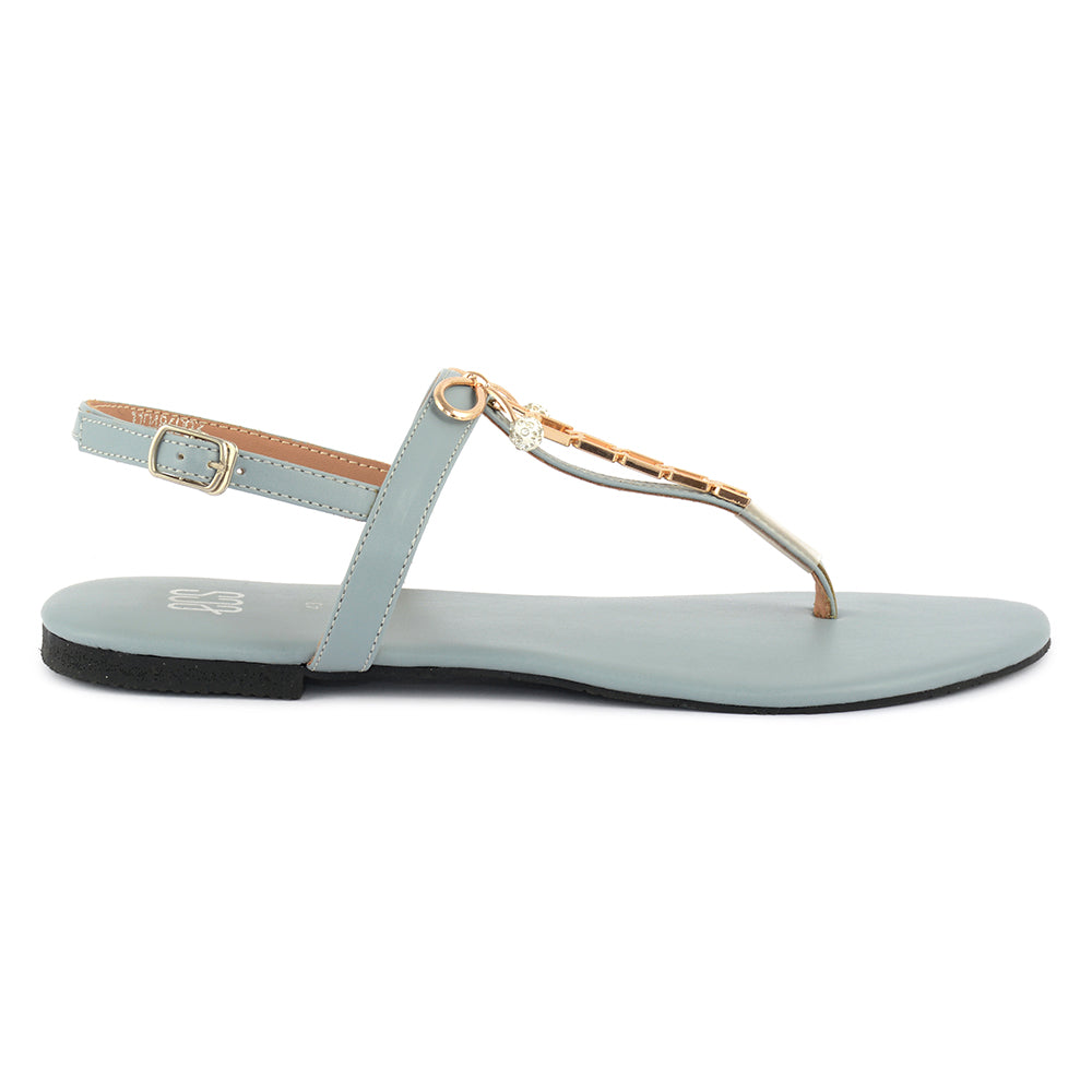 elegance-chain-matte-sandals