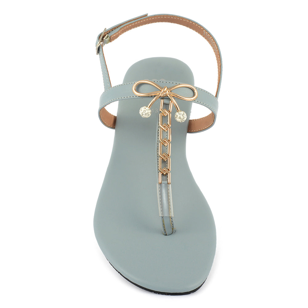 elegance-chain-matte-sandals