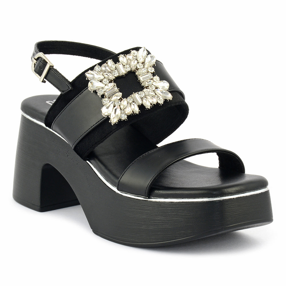 square-toe-brooch-sandals