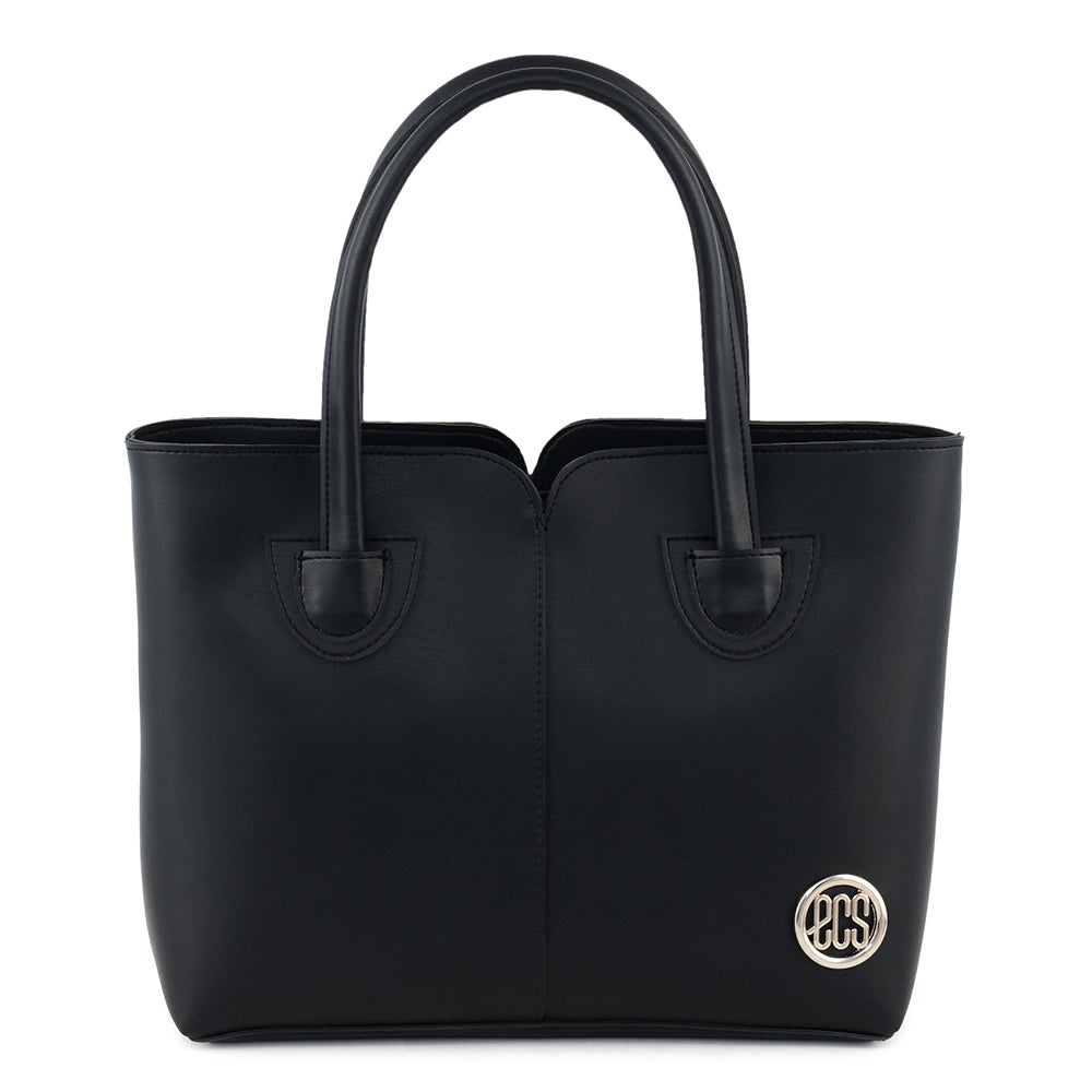 Aura Synth Shoulder Bag – ECS - Main Image