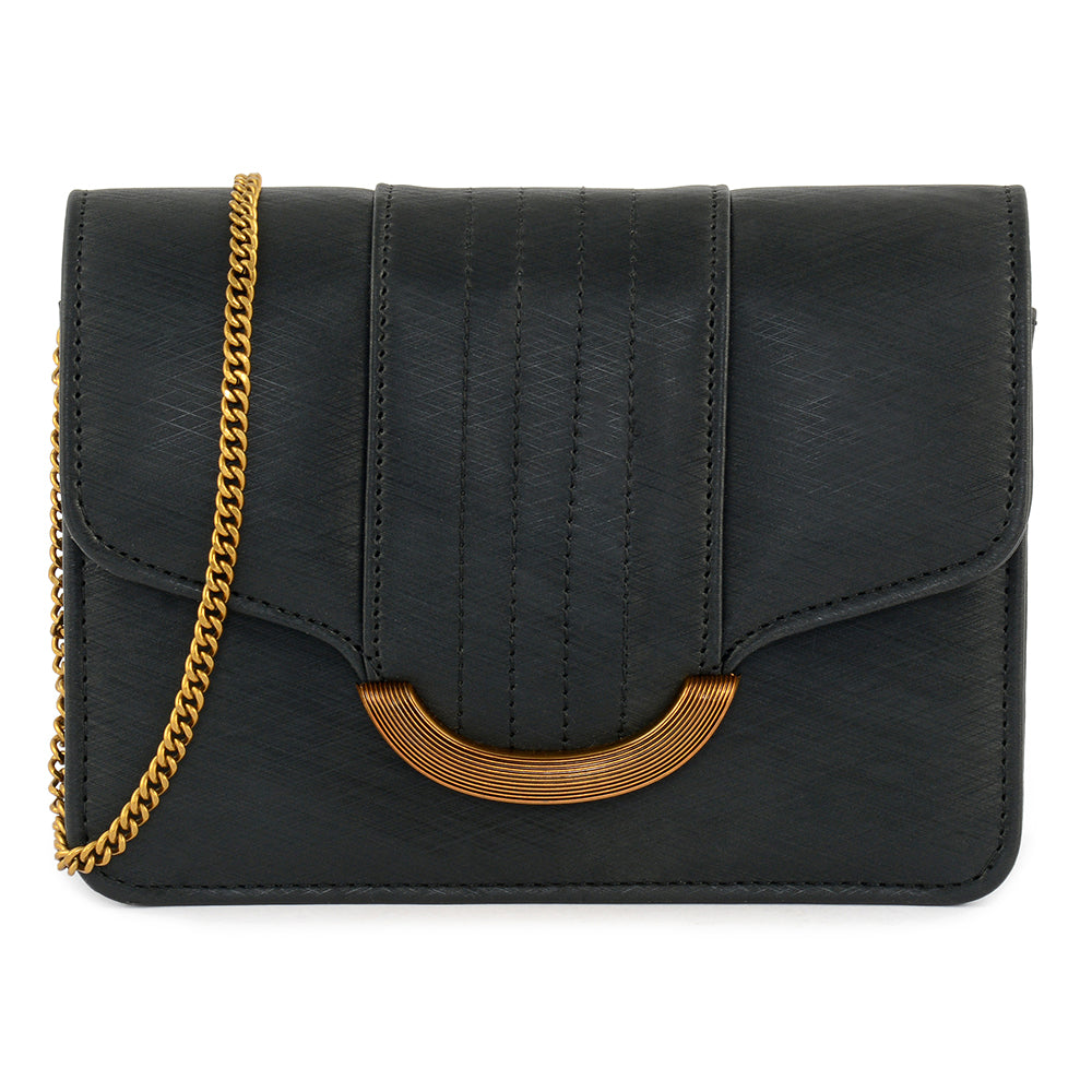 Glam Brooch – ECS - Main Image