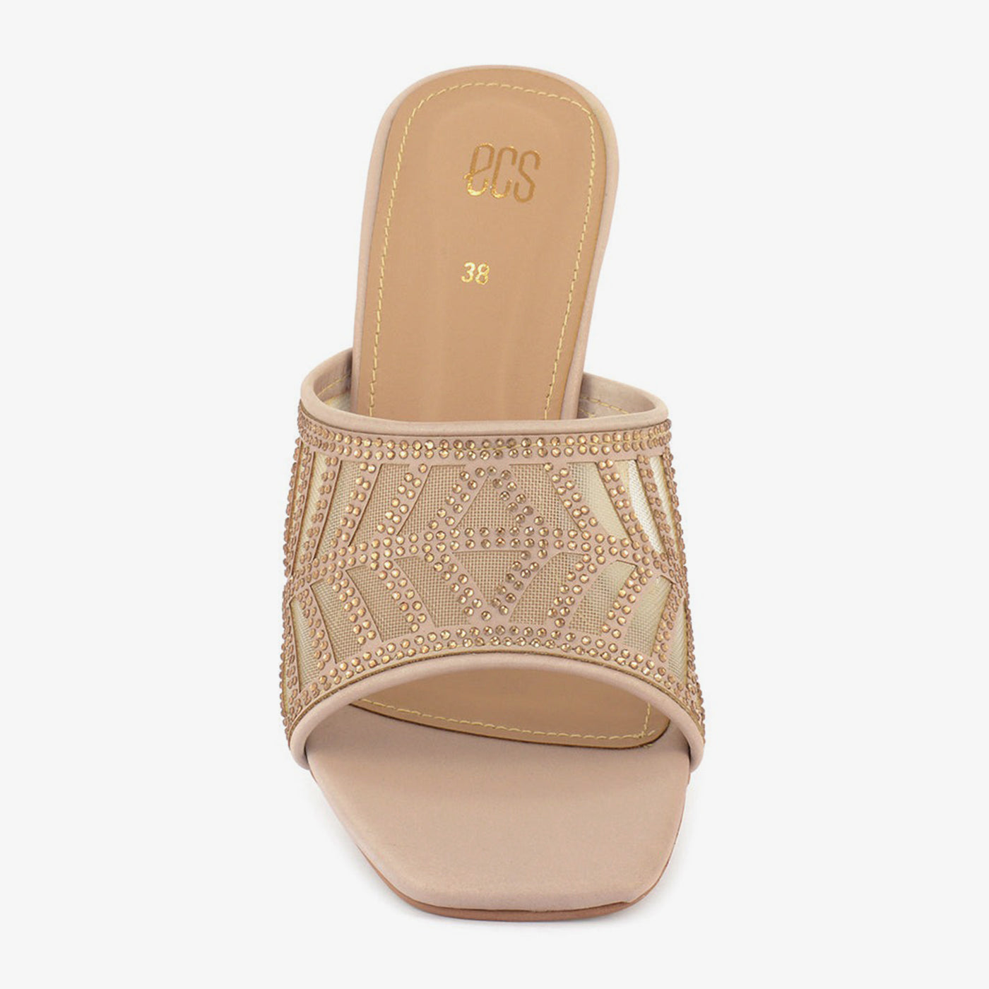 Golden