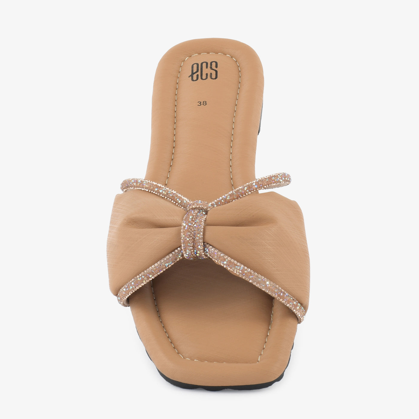 Tan