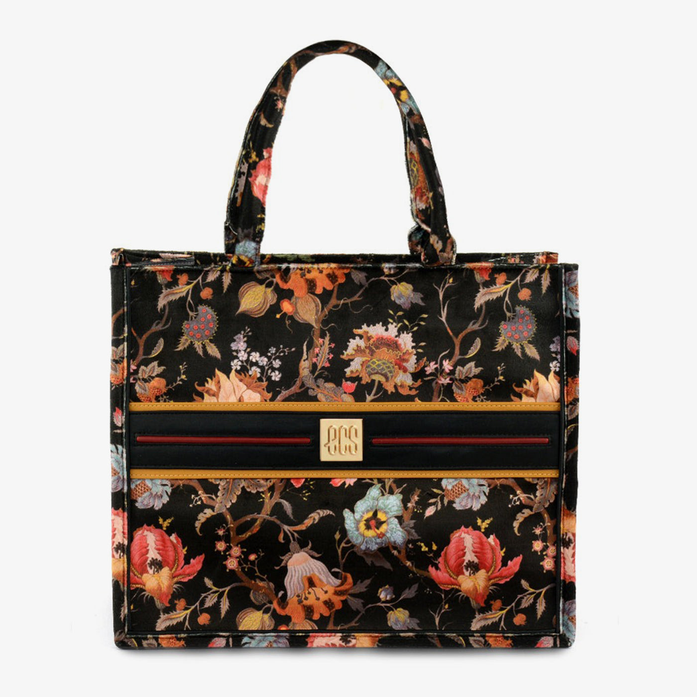 Meghan Markle Everlane Handbags Meghan Markle Tote Everlane 2025