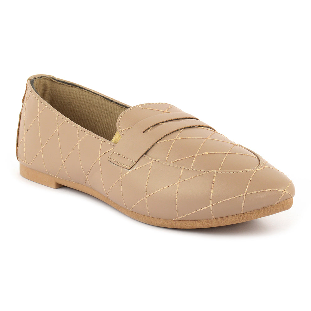 Ecs Pumps Ecs Winter Sale 2021 Buy Mochi Women Black Ethnic