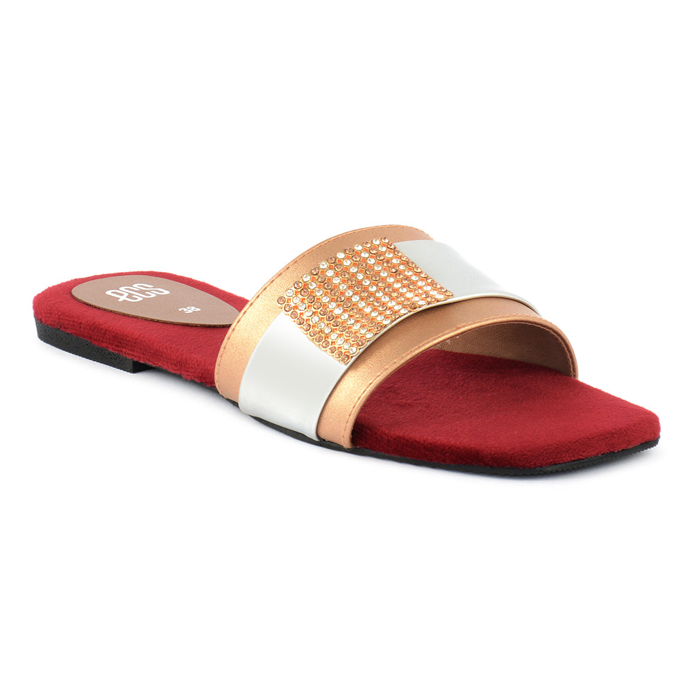 Chappal Ecs Summer Collection 2019 Ecs Summer Shoes 2019 Cheap