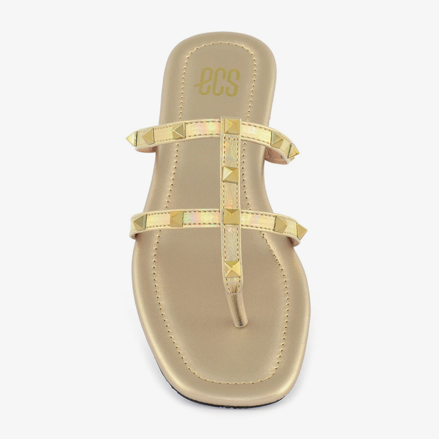 Golden