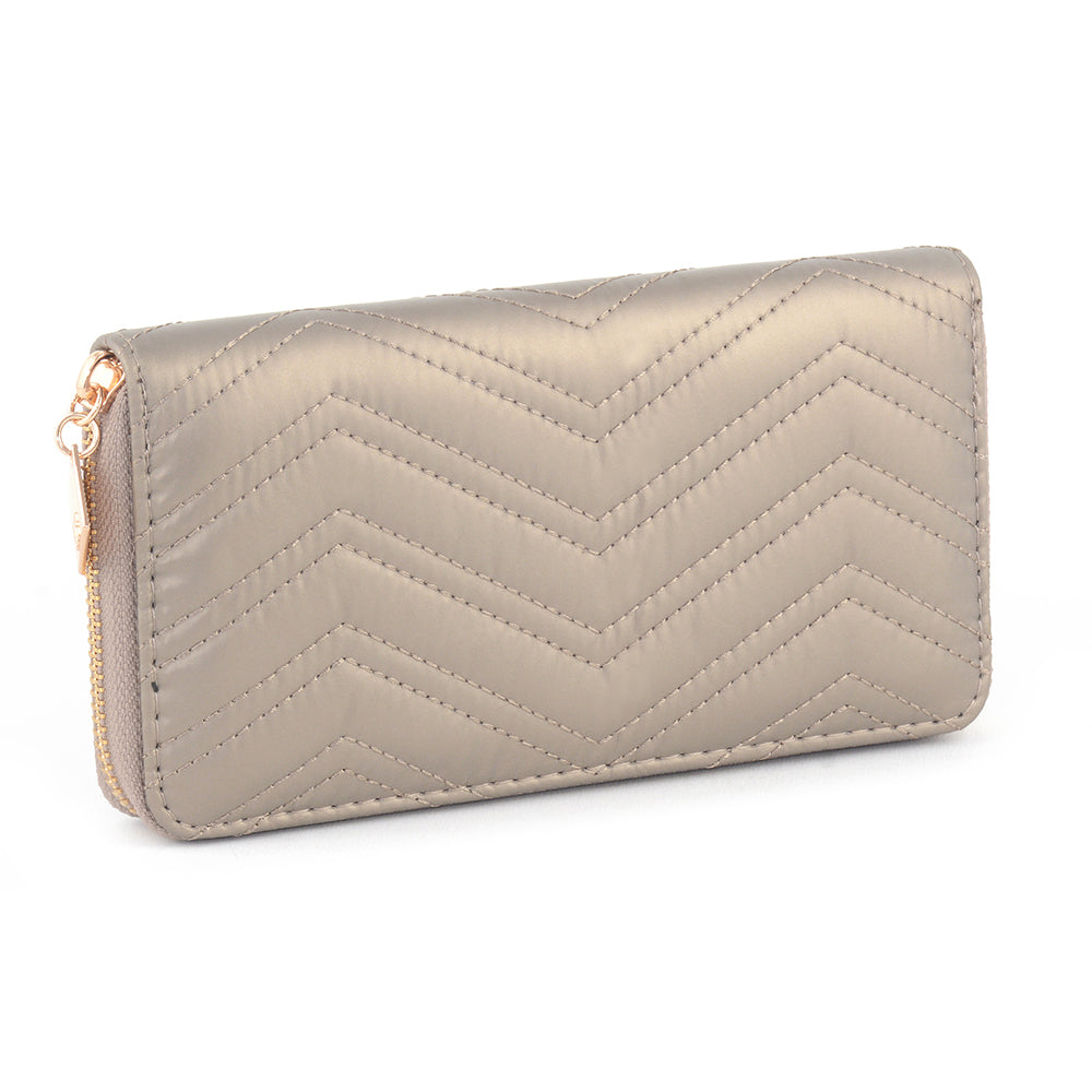 chic-wallet