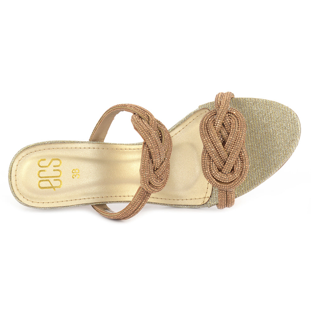 embellished-dori-slippers