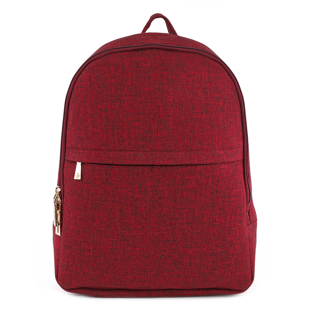jute-school-bag