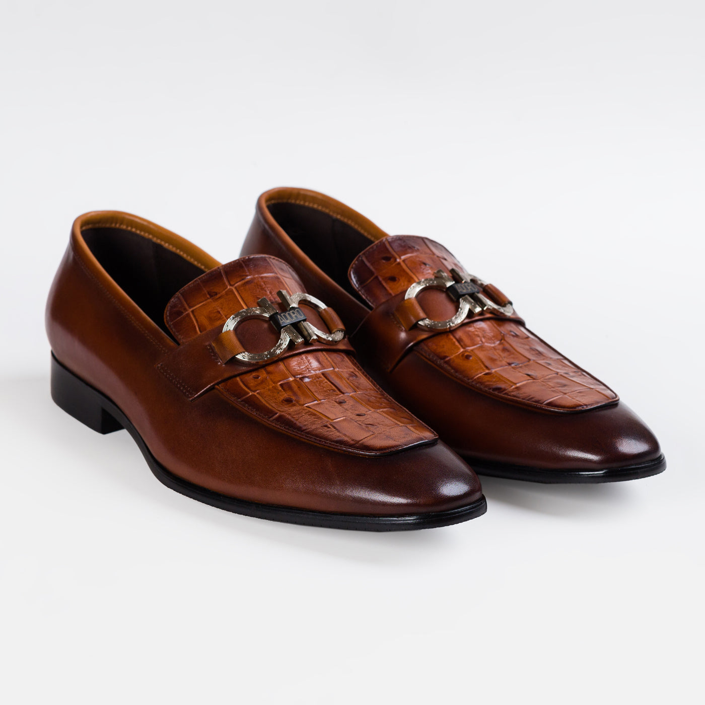 CrocCraft Metro