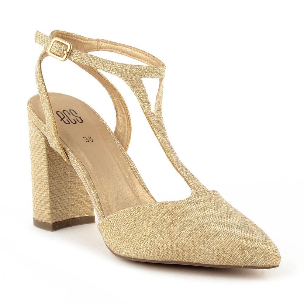 elegant-glittered-court-shoes