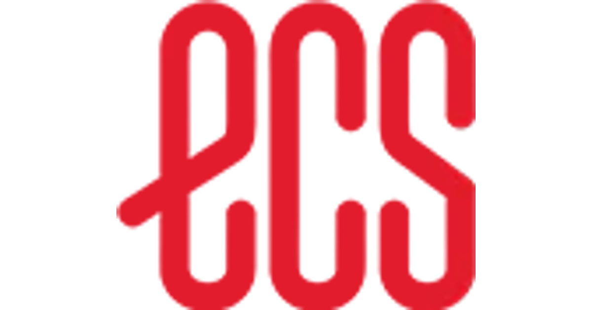 ECS - Buy Ladies Shoes, Apparels, Bags & Accessories