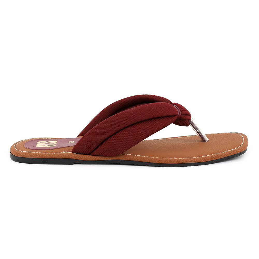 Maroon-hover