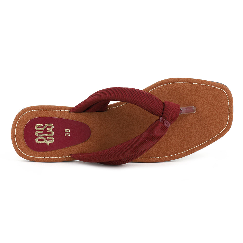 Maroon-hover