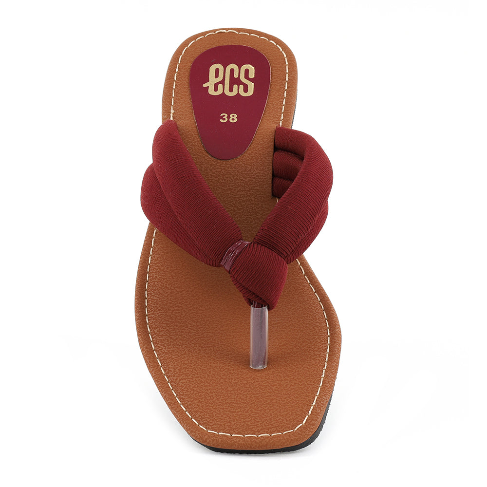 Maroon-hover