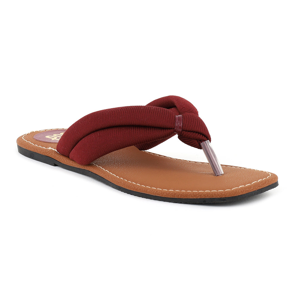 Maroon-hover
