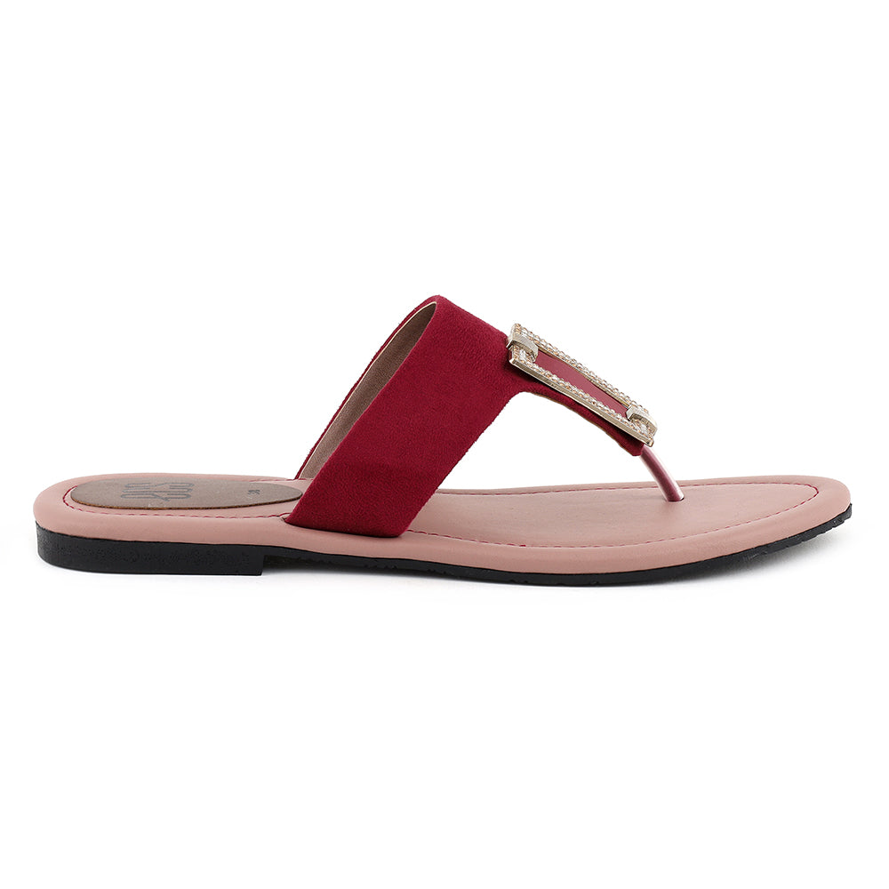 Maroon-hover