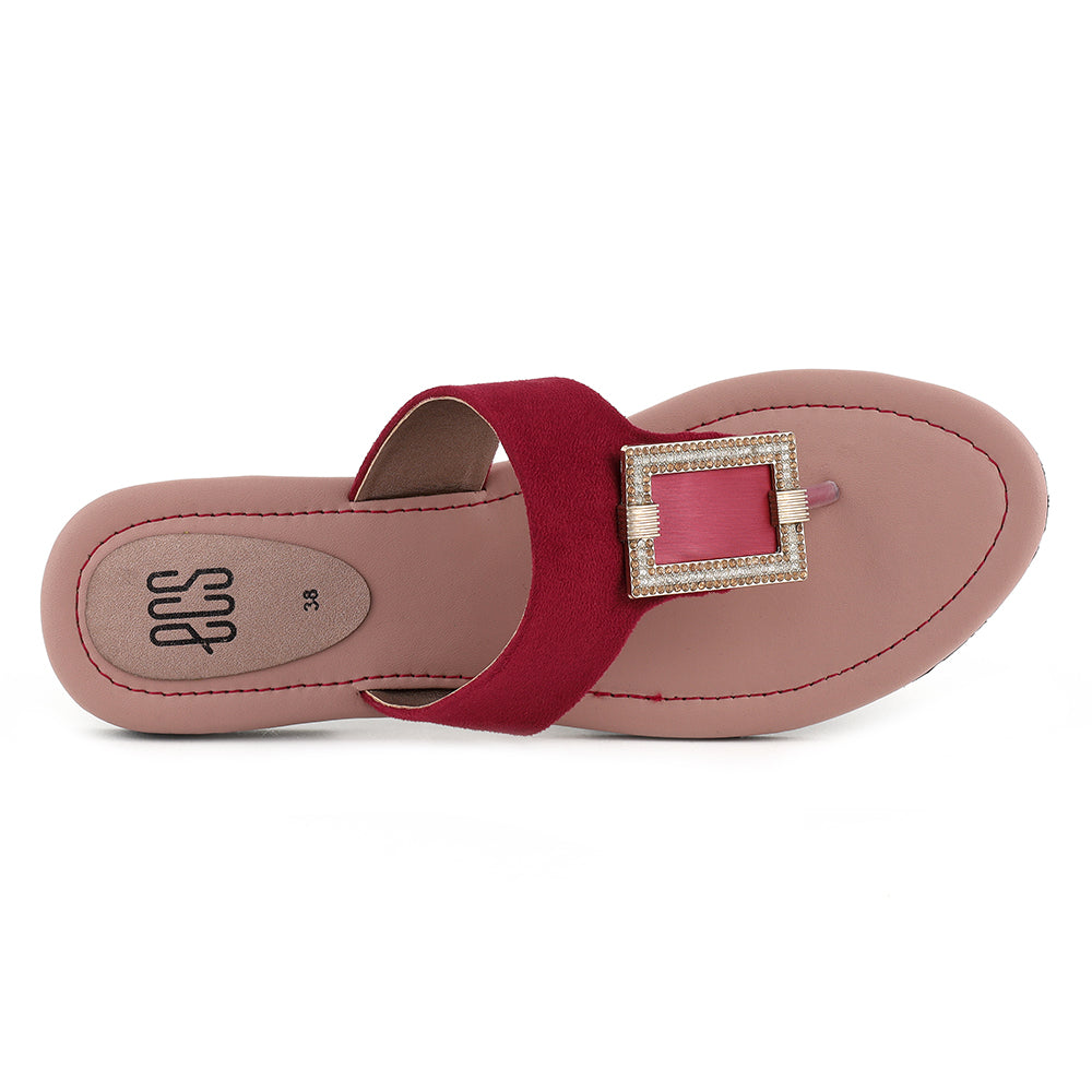 Maroon-hover