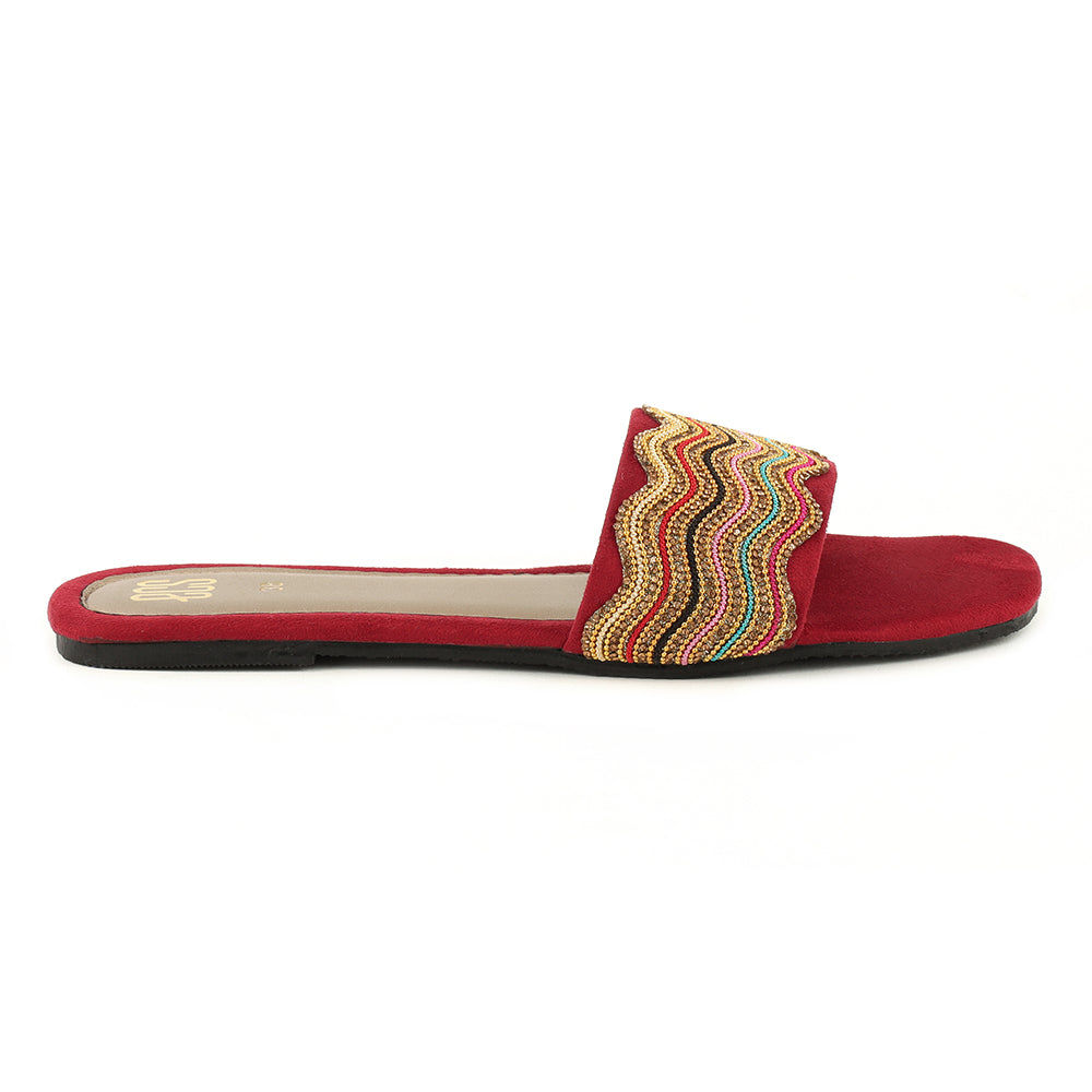 Maroon-hover