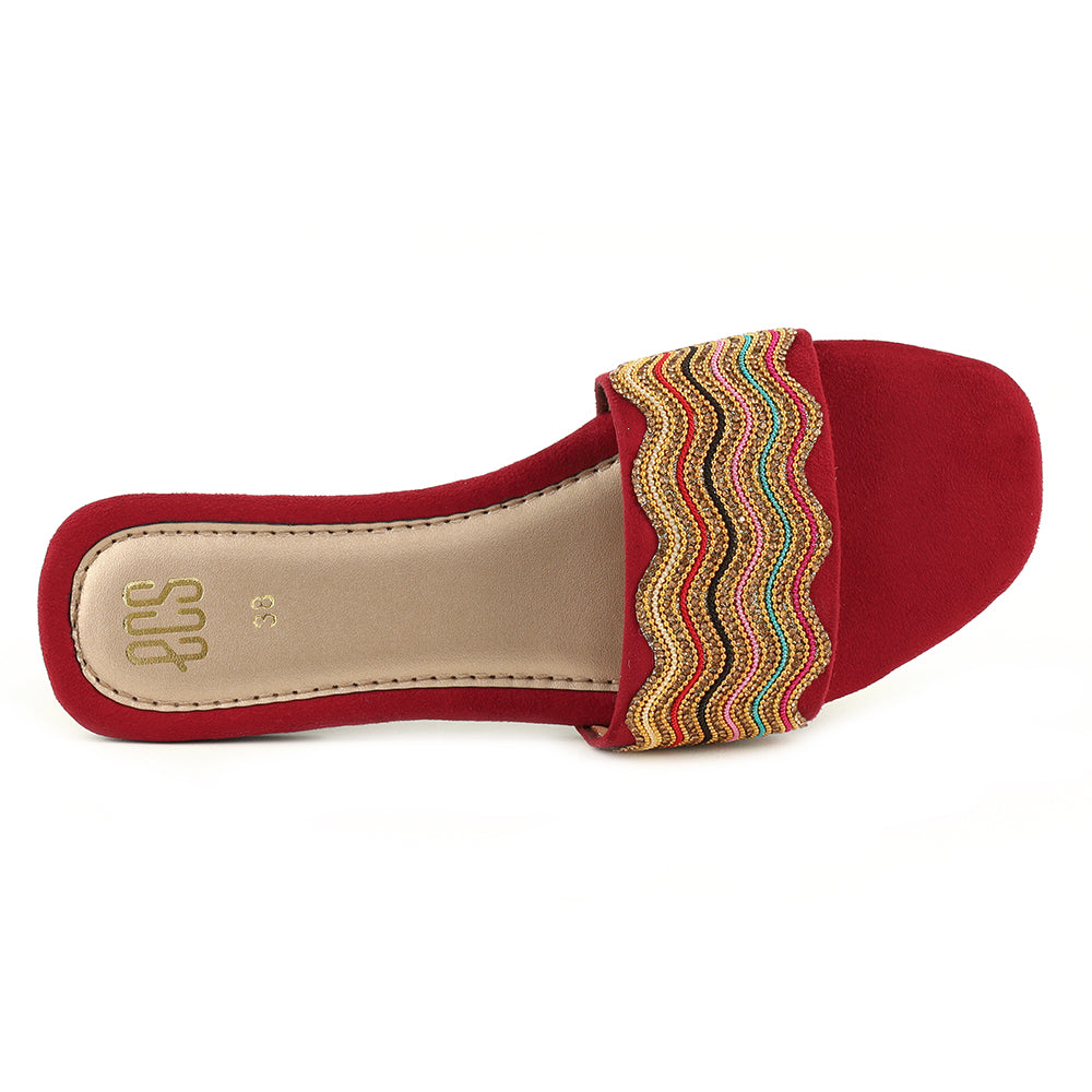 Maroon-hover