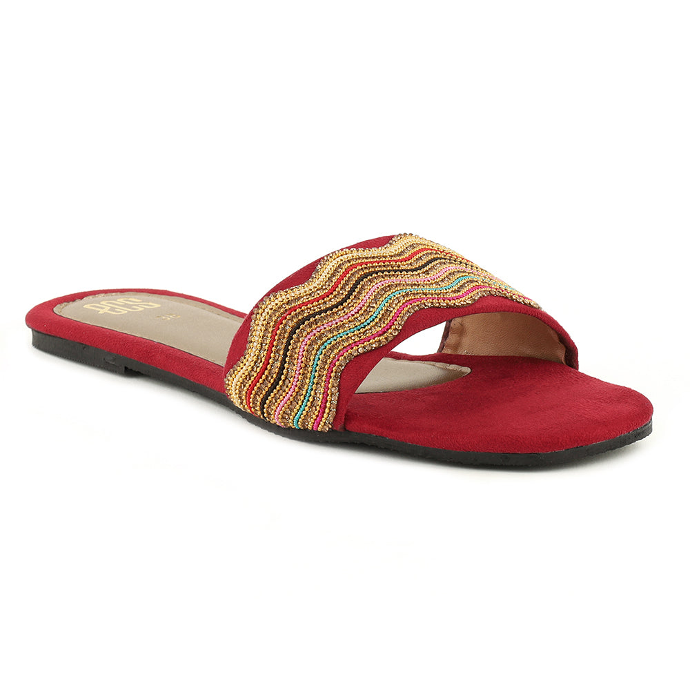 Maroon-hover