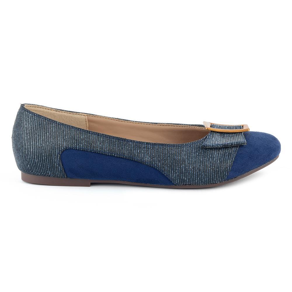 Blue-hover