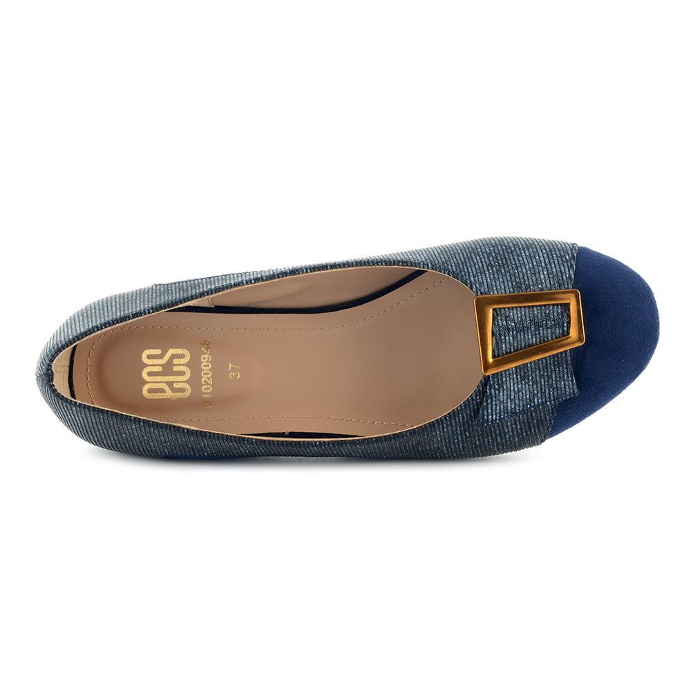 Blue-hover