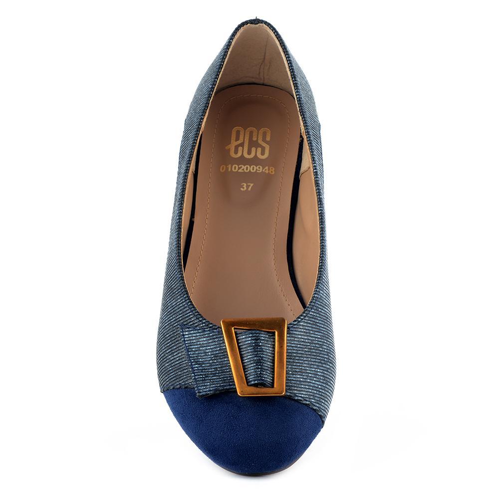 Blue-hover
