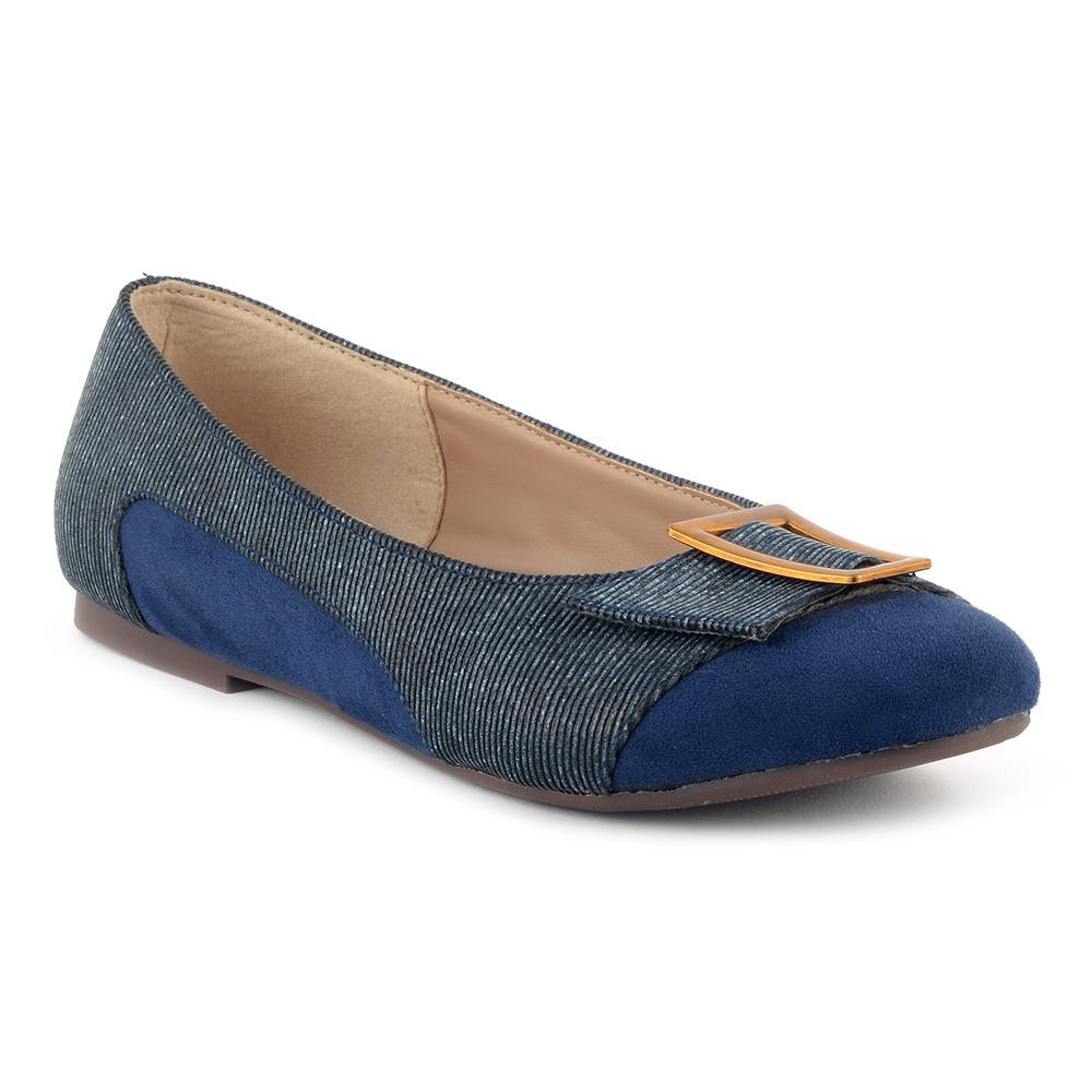 Blue-hover