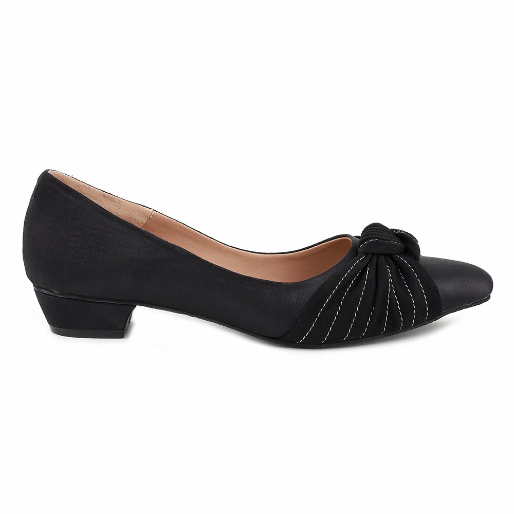 Black-hover