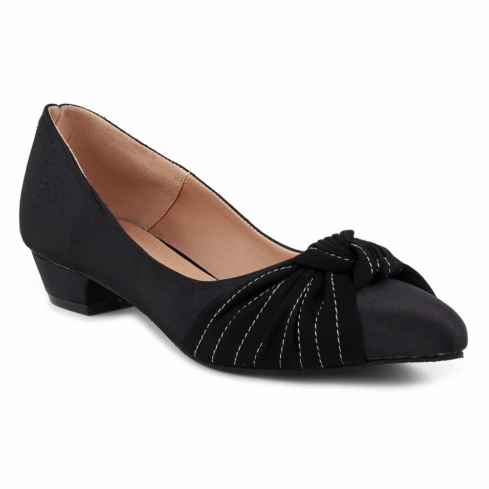 Black-hover