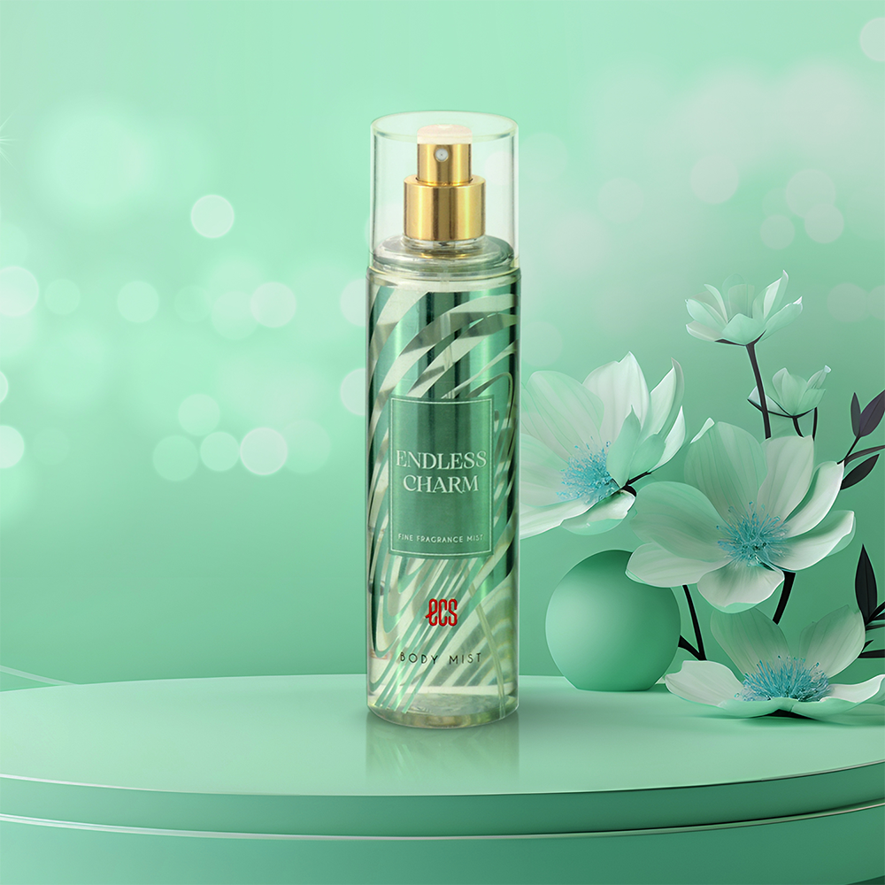 150ml