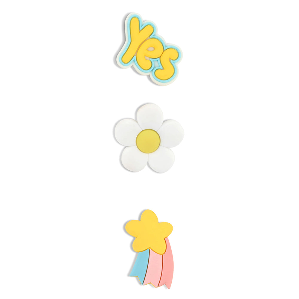 daisy-shoe-charms-pack-1