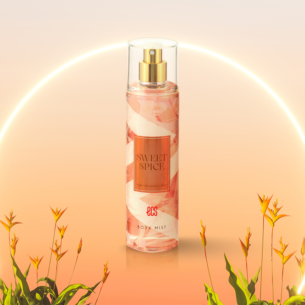 150ml