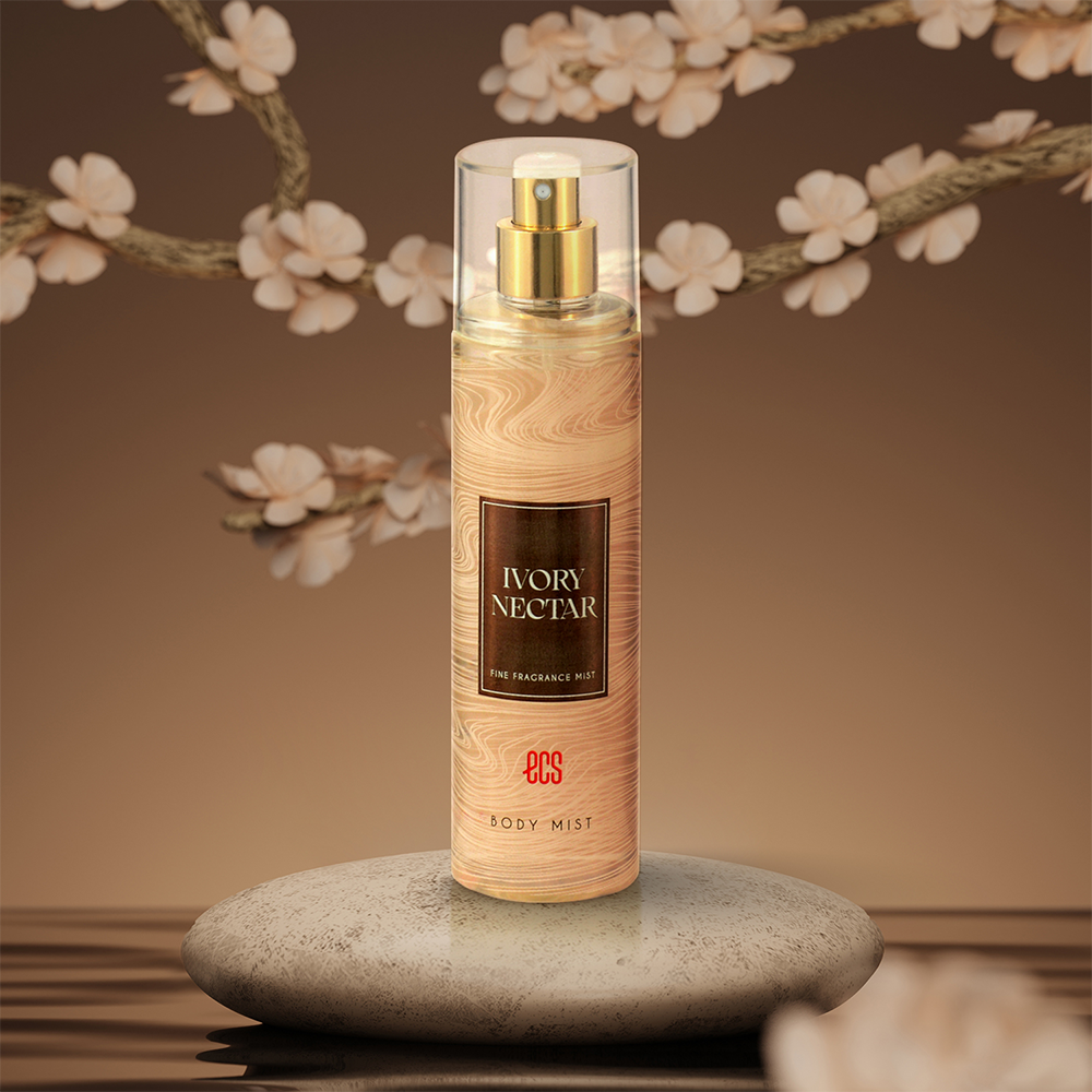 150ml