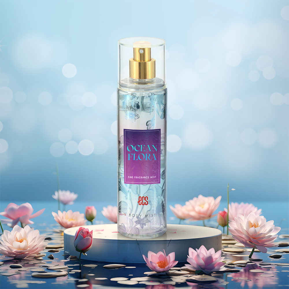 150ml