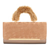 Beige swatch
