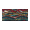 Multi swatch