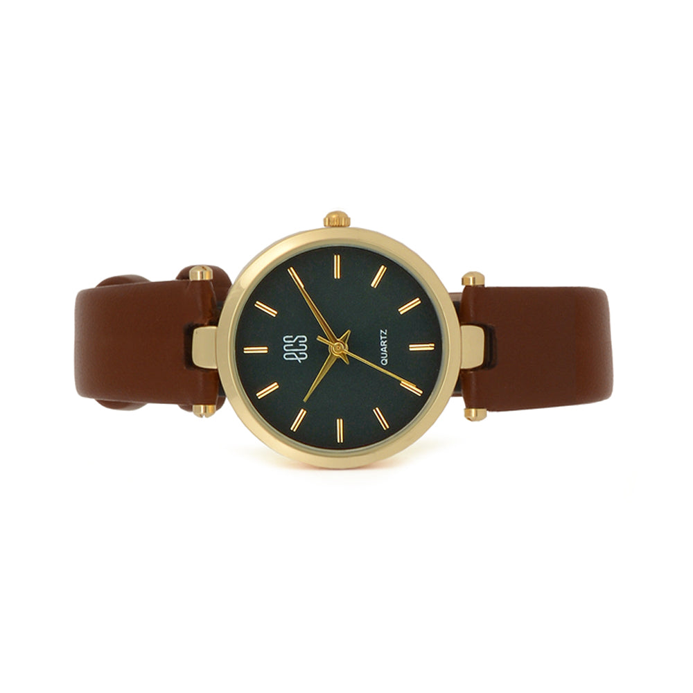 Magnificent Ladies Watch