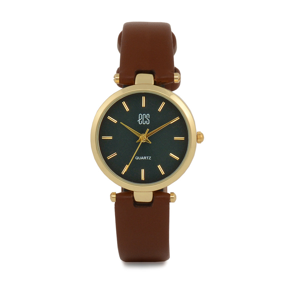 Magnificent Ladies Watch