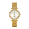 Golden swatch