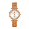 Rust Gold swatch